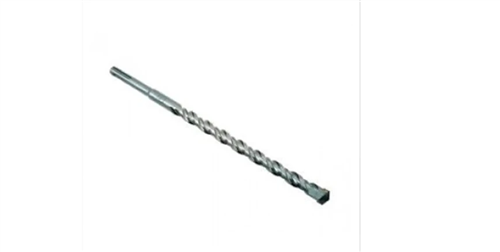 MEŞEM 11*110 SDS PLUS HİLTİ UCU